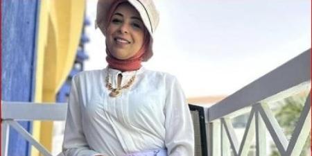 ذكرت ألفاظ تخالف الآداب العامة.. ننشر حيثيات الحكم في قضية طبيبة كفر الدوار