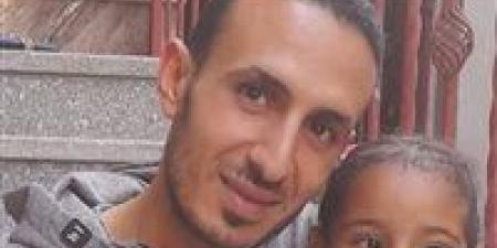 قضية مقتل سائق التوك توك بالمحلة.. إحالة قاتل الشاب محمود الحداد للمفتي