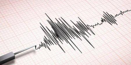 البحوث الفلكية: لم نرصد أي هزات ارتدادية جراء الزلزال وعلى المواطنين توخي الحذر