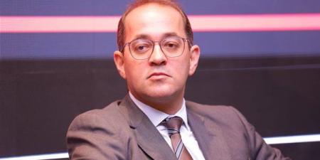 5.1 مليار جنيه حصيلة إقرارات الأفراد الضريبية في موسم 2025 (خاص)