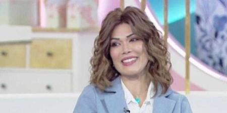 وفاء حامد تتوقع والمشهد يتحقق ”حرائق وزلزال يضربان الدول”