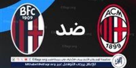 موعد نهائي كأس إيطاليا 2025 والقنوات الناقلة
