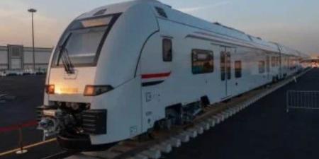 «الديدي جروب» تطلب تخصيص 150 فدانًا لتنفيذ استثمارات حول القطار السريع