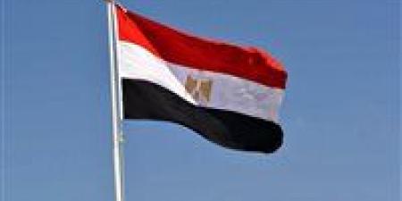 عاجل| مصر تدعو جميع الأطراف الليبية إلى إعلاء المصالح الوطنية وإنهاء التصعيد