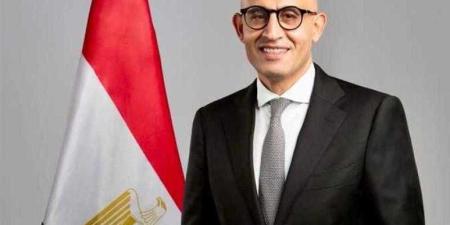 الجريدة الرسمية تنشر قرار إلزام المدارس الأجنبية والدولية بتدريس العربي والدين (تفاصيل)