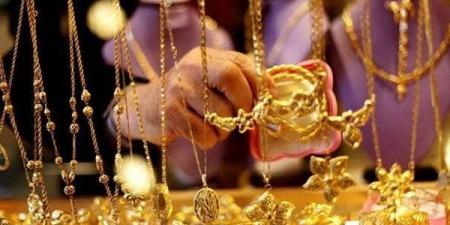 تطور جديد.. أسعار الذهب في اليمن اليوم الخميس 15-5-2025