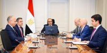 وزير الخارجية: الدفاع عن المصالح المصرية في مقدمة أولويات العمل الدبلوماسي
