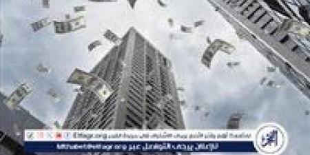 هدية سعودية ثمينة.. أثرياء العالم تقفز ثرواتهم 43 مليار دولار في ساعات