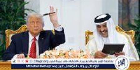 موديز: جولة ترمب الخليجية ستشهد مفاوضات على أهداف استراتيجية مشتركة