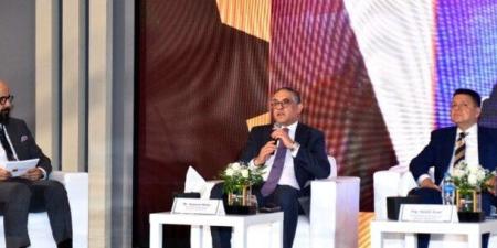الدول الإفريقية تستقبل 15% من صادرات مصر