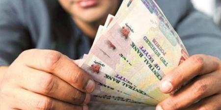 لو هتاخد قرض 100 ألف من البنك التجاري الدولي CIB.. هتدفع كام كل شهر؟