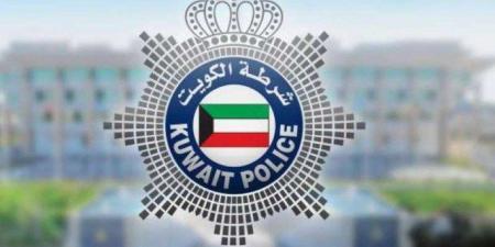 الكويت.. إحباط محاولة تهريب كمية من مادة الحشيش المخدر عبر الشحن البحري