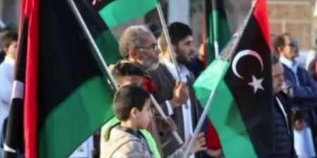 الترجمان: ما يجري في طرابلس نتاج تدخلات دولية ودعم مستمر للميليشيات
