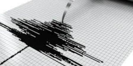 عاجل.. سبب حدوث زلزال القاهرة اليوم