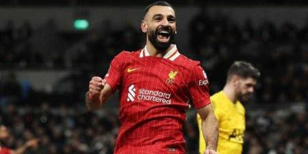 محمد صلاح يكشف عن تجربته الصعبة مع تشيلسي وكيف أثرت في مسيرته