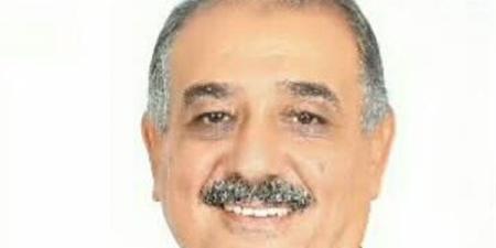 شاف: نتائج زيارة ترامب للمملكة تاريخية وطريق للعبور إلى توطين الصناعات والتكنولوجيا