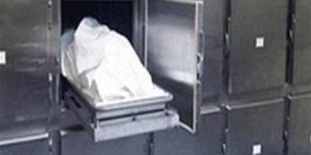 مصرع طالب في حادث تصادم بمركز أخميم