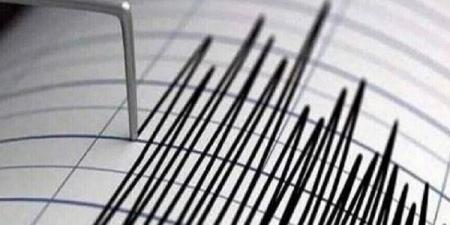 زلزال مصر 2025..زلزال بقوة 6.2 ريختر تتأثر به القاهرة والجيزة وعدد من المحافظات