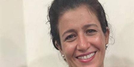 حق ماما منال.. هاشتاج يتصدر السوشيال ميديا بعد إنهاء حياة سيدة على يد زوجها