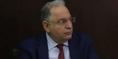 وزير المالية: هناك اهتمام من الكويت والسعودية والإمارات بالاستثمار في سوريا