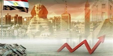 تنين آسيوي جديد يدخل مصر.. إندونيسيا ناوية تعمل إيه؟