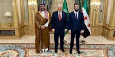 واشنطن تعلن رسمياً بدء تخفيف العقوبات على سوريا وسط تحركات دبلوماسية واقتصادية واسعة النطاق
