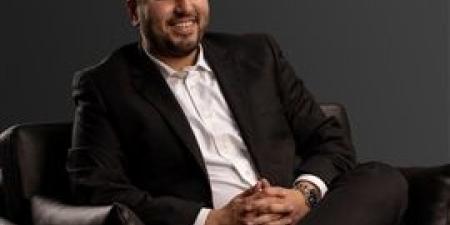 شركة AOG Developments تطلق أول مشروعاتها لوجانو الجلالة