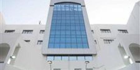 طالبات مدارس WE يتصدرن المراكز الأولى في مسابقة "هي تقود" - She Leads