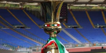 ميلان يصطدم بـ"بولونيا" بنهائي كأس إطاليا في رحلة البحث عن اللقب الغائب منذ 22 عامًا