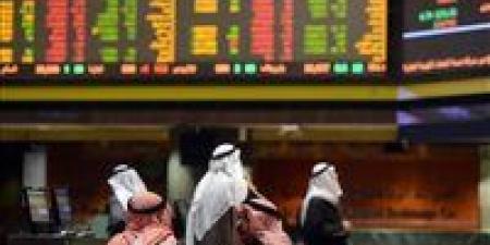 تباين أداء بورصات الخليج مع تفاقم المخاوف من زيادة معروض النفط
