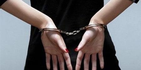 بعد قليل.. محاكمة بلوجر شهيرة بتهمة التورط في جريمة مخلة