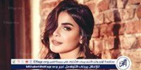 رانيا منصور بين “الست لما” و”ريستارت”.. حضور سينمائي لافت في موسم عيد الأضحى