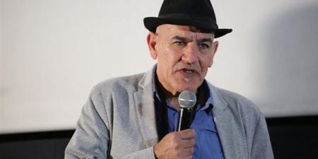 مخرج فلسطيني من مهرجان كان: "نقاتل بالكاميرا في غزة لإنقاذ الرواية وتوثيق الألم"