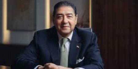 هشام عز العرب: التراجع في التضخم يفتح المجال لخفض الفائدة دون التأثير على تمويل الشركات