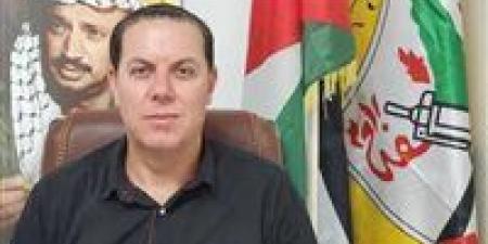 فتح: ما تشهده غزة استمرار لفصول النكبة.. ومصر شريك ثابت في الدفاع عن القضية الفلسطينية