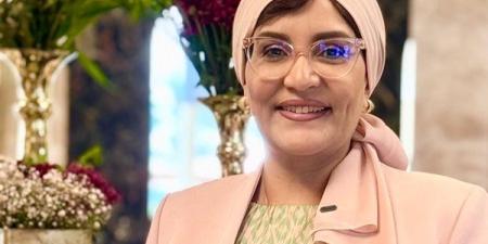 منسق عام جائزة خليفة التربوية بمصر: أستاذان مصريان بقائمة الفائزين بجائزة خليفة التربوية 2025