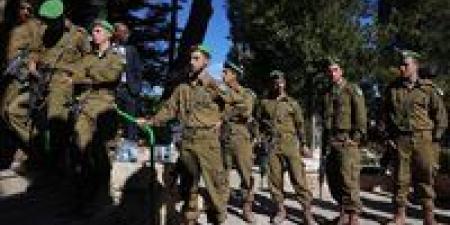 تمرد في الجيش الإسرائيلي.. جنود يرفضون العودة للحرب في غزة
