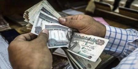 مصطفى بكري: صرف علاوات بنسبة 10% و700 جنيه حافزا إضافيا لهذه الفئات