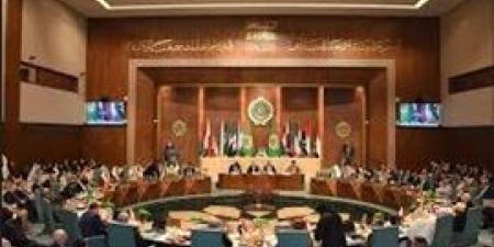 البرلمان العربي يجدد رفضه القاطع لكل محاولات تصفيتها أو تجاوز الحقوق التاريخية والثابتة للشعب الفلسطيني
