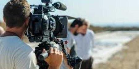 أحمد سامي: أحد مشروعات التصوير الأجنبي حقق دخلاً بقيمة 300 مليون جنيه خلال 10 أيام