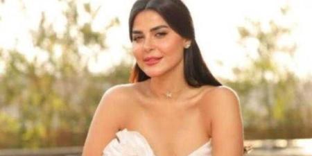رانيا منصور تنضم لفيلم ”الست لما” مع يسرا