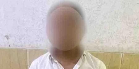 ضبط متهم بالنصب استولى على أموال شركة أدوية بمدينة نصر