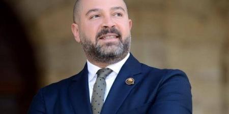 رابطة الأندية المحترفة تتحدى اتحاد الكرة وتعقد اجتماعًا مع رؤساء الأندية.. الأحد المقبل