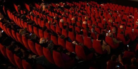 مهرجان سينمائي ينتصر لحقوق النساء