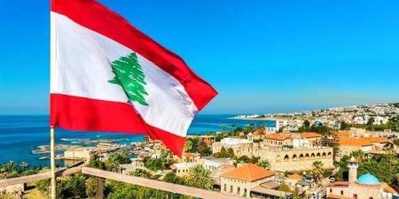 رغم التحديات.. لبنان تستعيد زخمها الثقافي مع انطلاق الدورة 66 لمعرض بيروت للكتاب