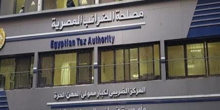 التسهيلات الضريبية الجديدة في مصر 2025.. قاطرة لنمو الشركات الصغيرة