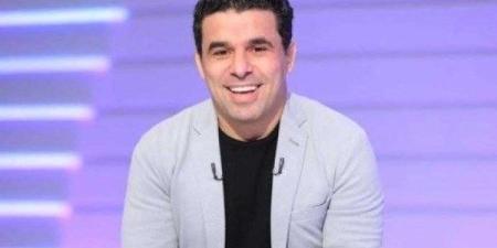 خالد الغندور عن قرار لجنة التظلمات: أنتم أقوياء يا أهلاوية.. برافو