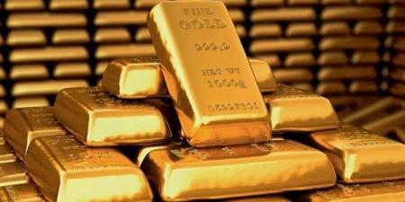 صراع شرس على اقتناء الذهب.. سر إقبال البنوك المركزية على المعدن النفيس