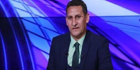 منتخب مصر تحت 16 عاماً يتعادل مع بولندا 1–1 في دورة الاتحاد الأوروبي للتطوير