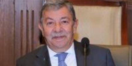 السفير عمرو حلمي: تصريحات أمريكية وإيرانية تفتح نافذة تفاهم محتملة